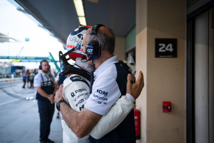 SI202211202826_hires_jpeg_24bit_rgb